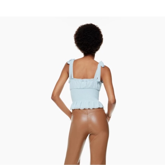 NWT Wilfred Ballad light birch 2XL - Picture 4 of 5